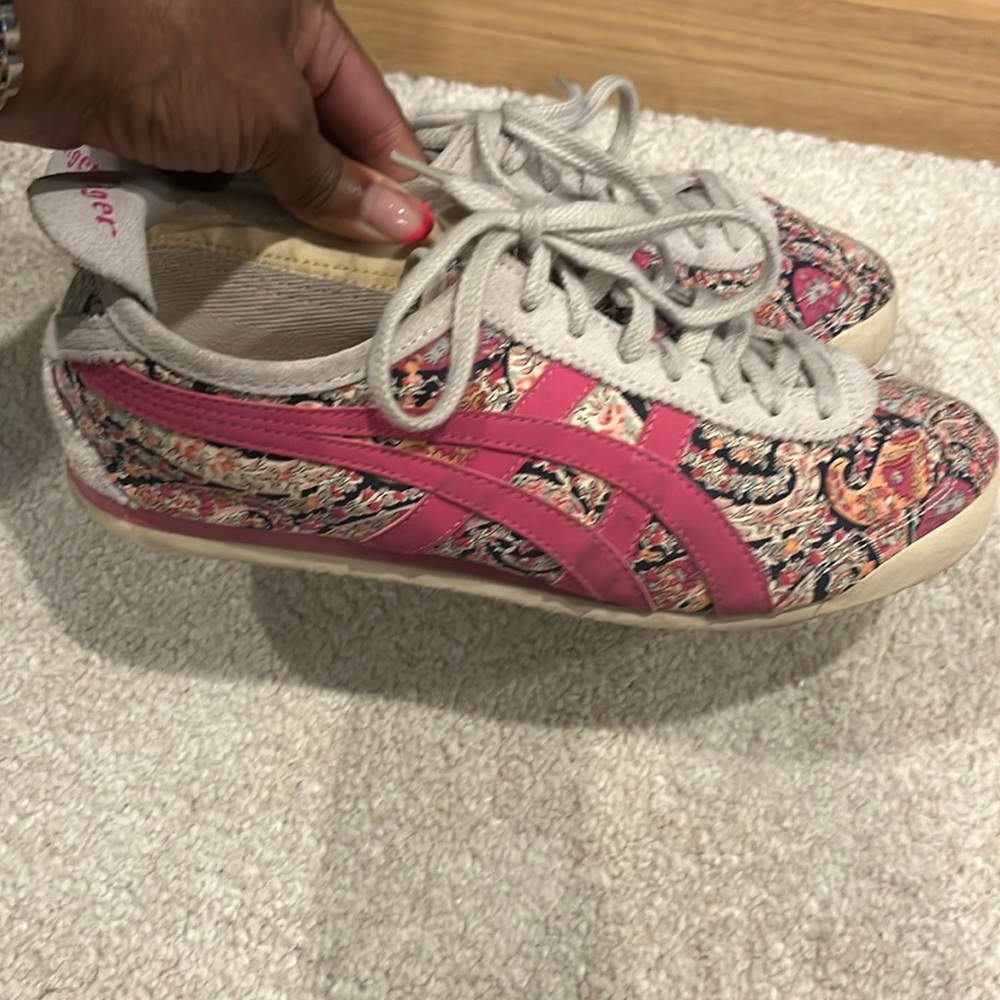 Onitsuka Tiger
